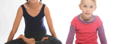 Yoga Kids SA Norwood 1