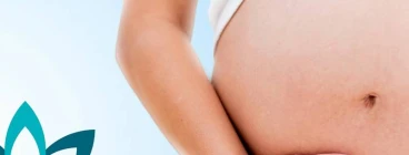 Mums Bubs & Pregnancy Classes and services