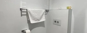 Marco Polo Motor Inn Sydney Hotel Summer Hill 1