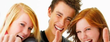 Helen O'Grady Drama Academy Sydney Southern Suburbs Engadine 1
