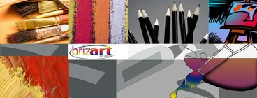 Brizart Kenmore 1