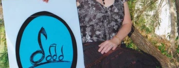Tricia Casey Director of Do Re Mi Music Mackay