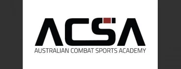 Australian Combat Sports Academy Thornbury 1