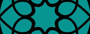 Wildheart icon