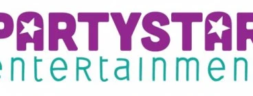 Party Star Entertainment