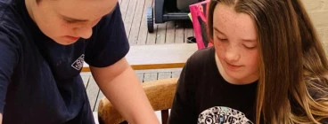Alphabet Kids Frankston South 1