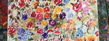 Art 4 Ages Wishart 1