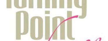 Turning Point Dance Thebarton 1