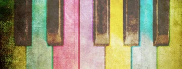 Megamusiclesson Asquith 1