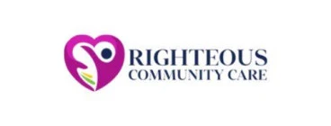 Righteous Community Care Flagstone Creek 1