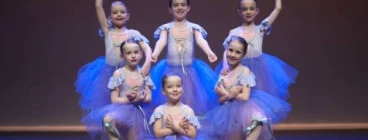 dance-school-turamurra