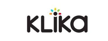 Klika Logo