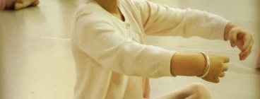 Pre-Junior Ballet  3.5 - 4.5yrs Thursday 10:15 - 10:45am  (Pre-Jnr Ballet also offered Saturday 8:30 - 9:00am)
