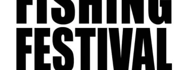 Baffle Creek Family Fishing Festival