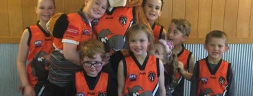 Auskick
