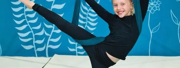 Bluebird Diverse Movement Prestons 1