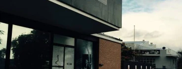 Melbourne Academy of Performing Arts (MAPA) Spotswood 1