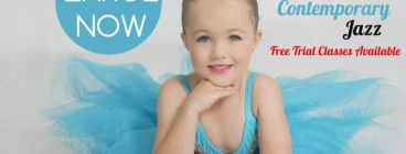 http://www.danceclasseshornsby.com.au/