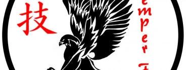 Southern Freestyle Martial Arts Seaford Port Noarlunga South 1