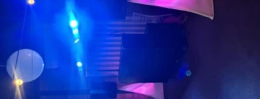 All types of gigs n weddings,discos, karaoke