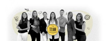 Best Spanish Teachers Sydney - Spanish Blackboard Academy