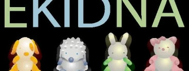 Ekidna Dee Why 1