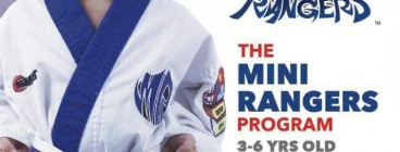 Knock Out Martial Arts & Fitness Georges Hall 1