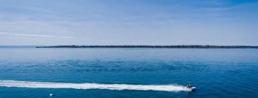 Visit Mandurah Mandurah 1