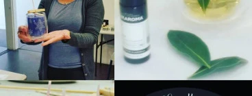 Altona Workshop