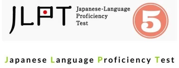 Japanese Language Proficiency Test Class