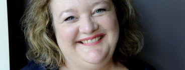 Deborah Spencer Singer, Coach and Teacher