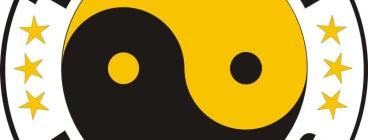 Taekidokai Martial Arts Forestville Dojo Forestville 1