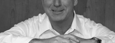 Ray Lemond @ piano
