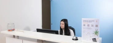 OpenWisdom Burwood Tutoring Centre