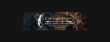 Krav Maga Brisbane
