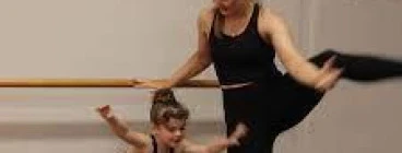 Ignite Performing Arts Studio Balwyn 1