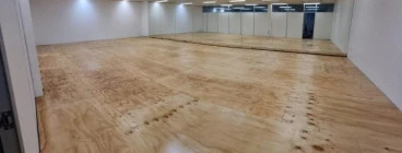 Studio 2