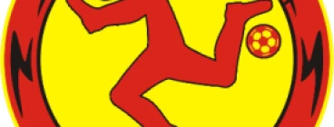 BAFC Logo