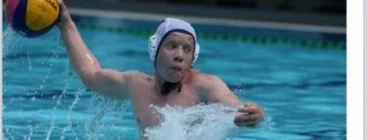 Play Water Polo