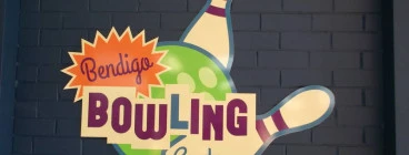 Bendigo Bowling Centre Bendigo 1