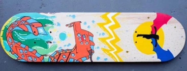 ARTSCOOL Studios Clontarf Clontarf 1