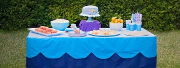 Easy Peasy Party Kits North Ryde 1