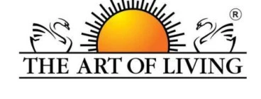 Meditation Brisbane