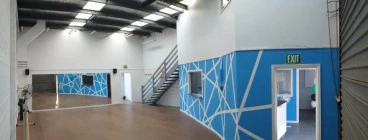 Studio 1