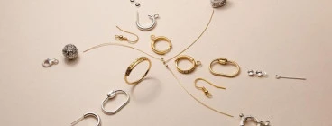 Gammies Jewellery Pty Ltd Tamarama 1