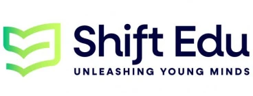 Shift Education Castle Hill 1