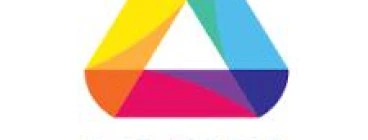 Aurora Early Education Rowville 1