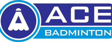 Ace Badminton