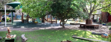 preschool1