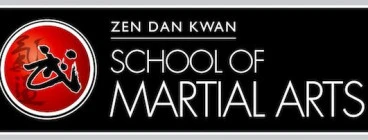Zen Dan Kwan School Of Martial Arts Wollongong 1